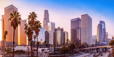 los-angeles-city.jpg